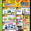 Antevisão Folheto PINGO DOCE Lojas Pequenas 22 a 28 setembro p20.jpg
